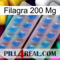 Filagra 200Mg 23
